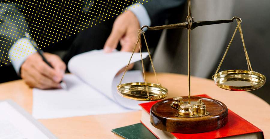 como-controlar-falta-dos-funcionarios-justificadas-pela-lei