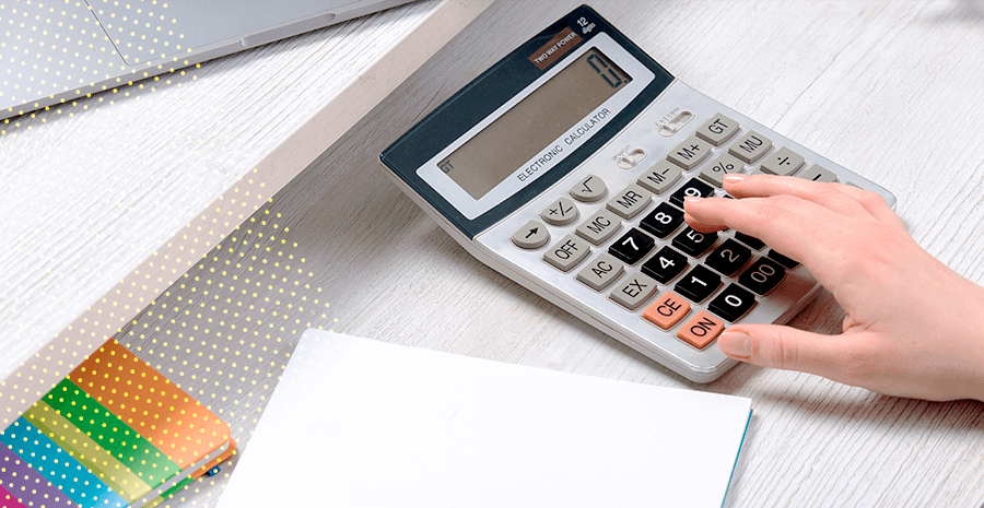 faltas-injustificadas-calculos