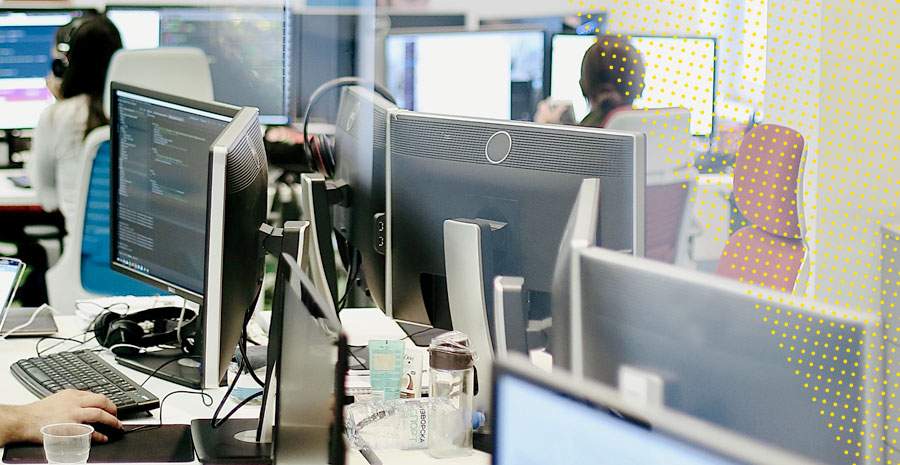 flexibilidade-no-trabalho-como-funciona flexibilidade-no-trabalho-como-funciona