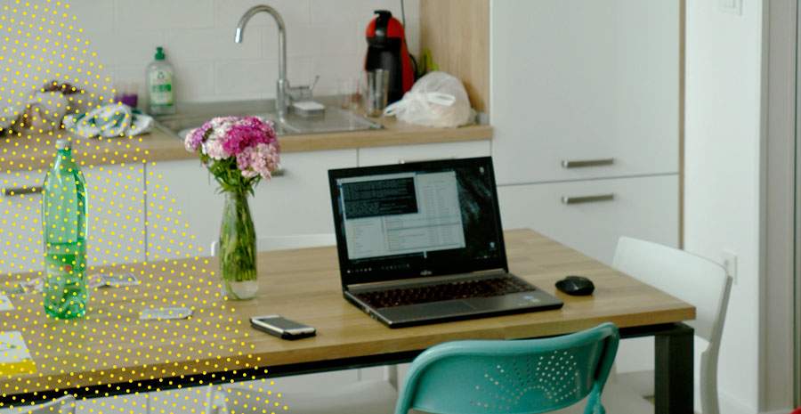 flexibilidade-no-trabalho-home-office flexibilidade-no-trabalho-home-office