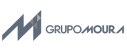 grupo-moura