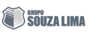 grupo-souza-lima
