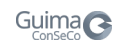 guima-conseco