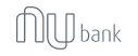 nubank