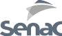 senac