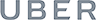 uber-1_7688692706680822610306dcd3c3f121