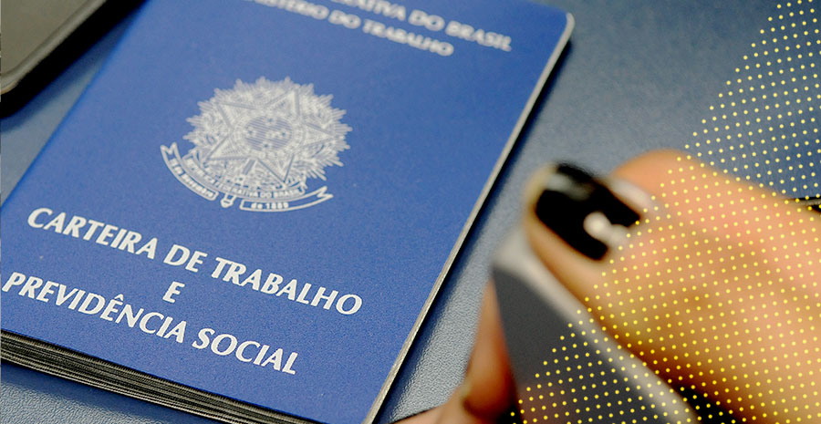 calculo-de-rescisao