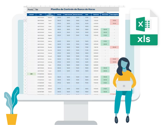 planilha-controle-de-banco-de-horas-ilustracao-topo