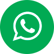 wpp_icon