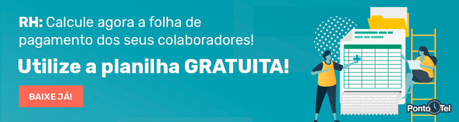 Banner-chamada-1 banner planilha folha de pagamento 1