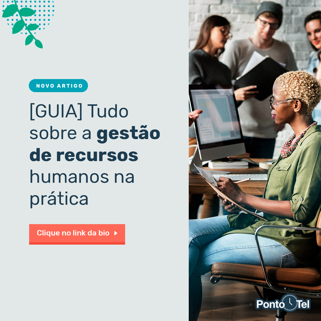 img of [GUIA] Gestão de recursos humanos: tudo sobre o assunto e como fazer na prática!