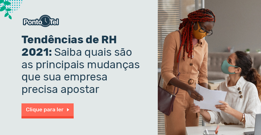 img of Tendências de RH 2023: veja as principais mudanças que sua empresa precisa apostar!