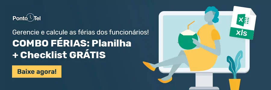 banner-covid-19-ebook-gratuito planilhas ferias