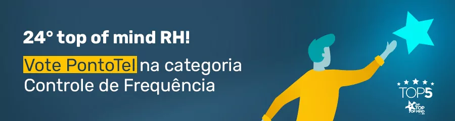 banner top of mind rh