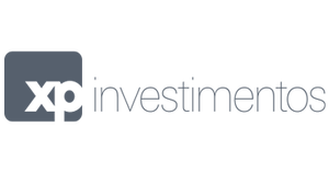 xp-investimentos