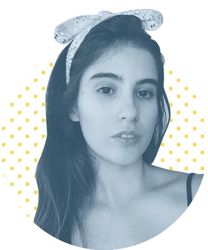 maria clara vaiano