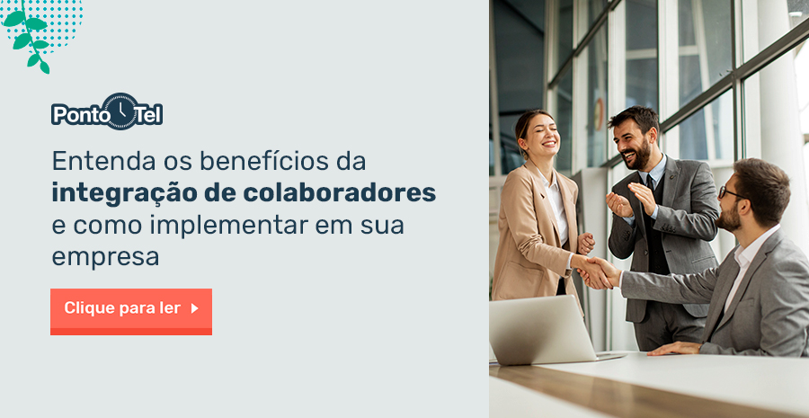 img of Entenda os benefícios da integração de colaboradores e como implementar em sua empresa.