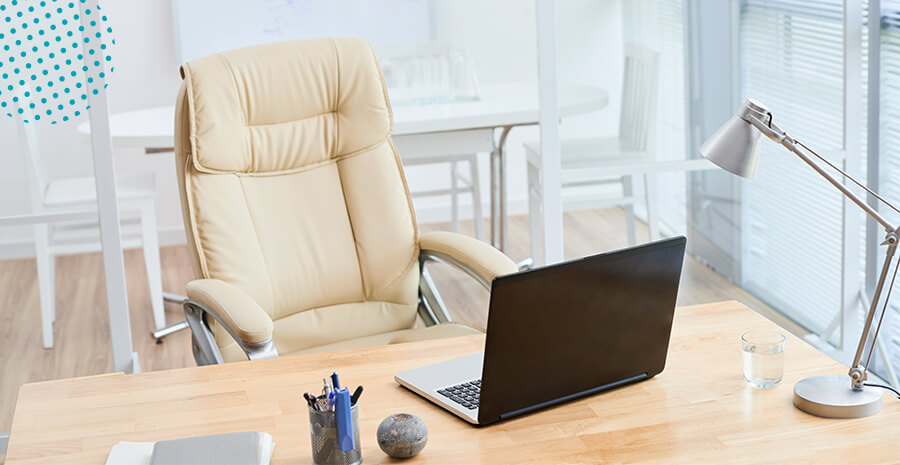 img of Abandono de emprego: o que diz a lei, o que caracteriza e quais os deveres da empresa!