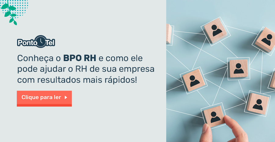 img of Conheça o BPO RH e veja como ele pode ajudar o RH de sua empresa com resultados mais rápidos!