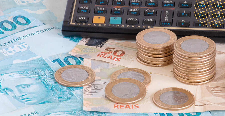 Piso Salarial Tudo Sobre Como Consultar Quais As Regras E Mais piso-salarial-tudo-sobre-como-consultar-quais-as-regras-e-mais