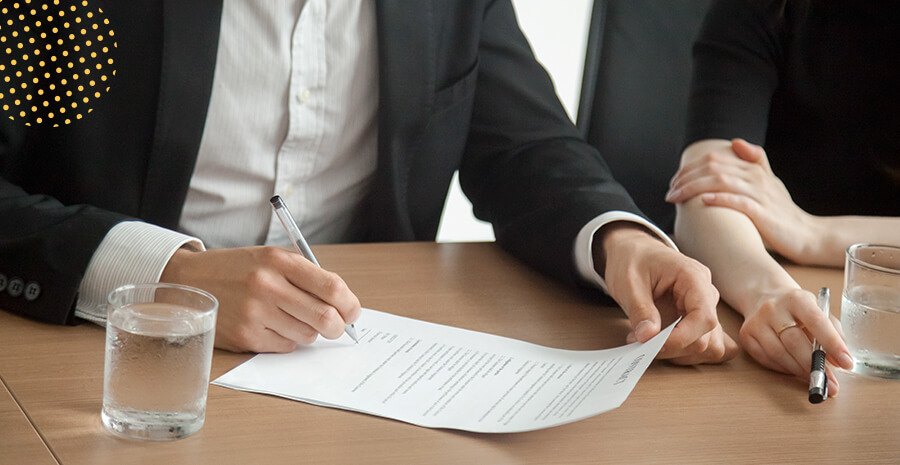 Brainly Constitui Exemplo De Norma Transitória Ou Por Prazo Determinado