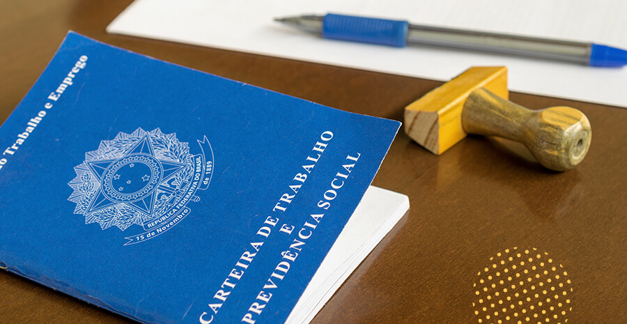 Entenda o que é o vínculo trabalhista e quais os requisitos para seu ...