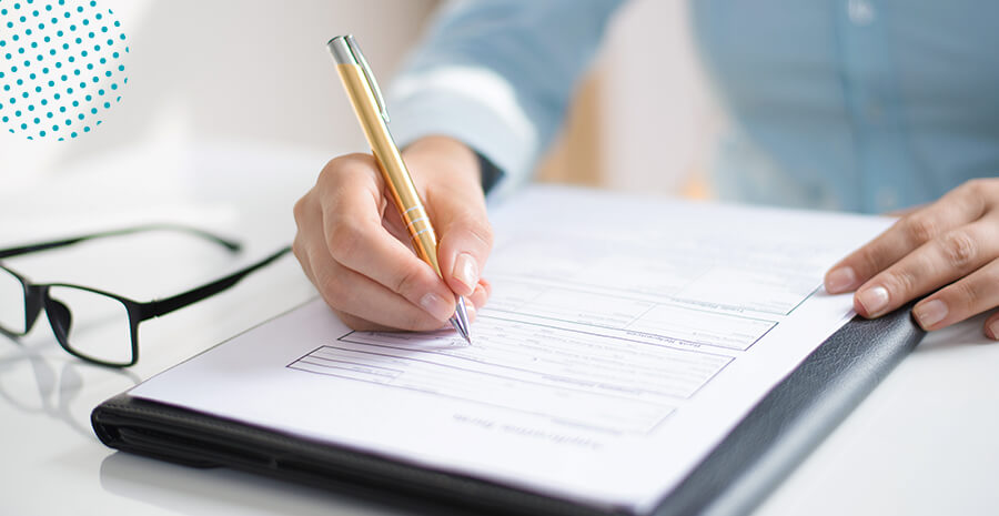 Ficha de registro de empregado: tudo sobre, como preencher e o que diz a lei! Ficha de registro de empregado: tudo sobre, como preencher e o que diz a lei!