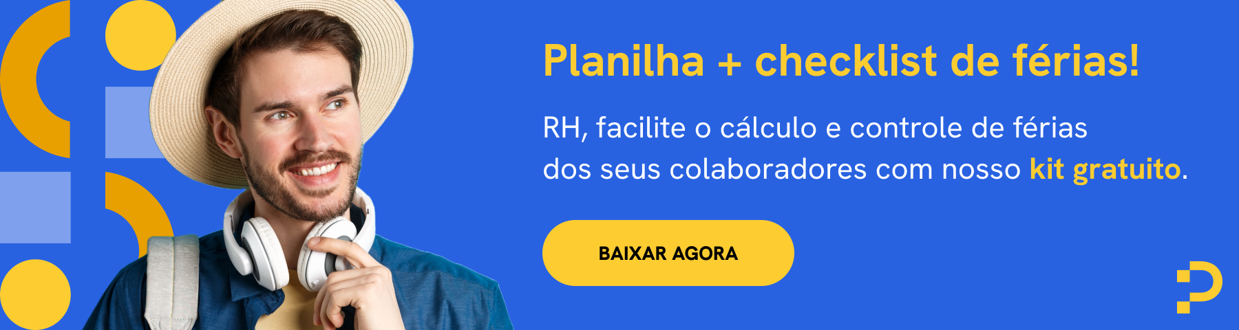 Passou de 2 linhas eu não leio passou de 2 linhas eu não leio