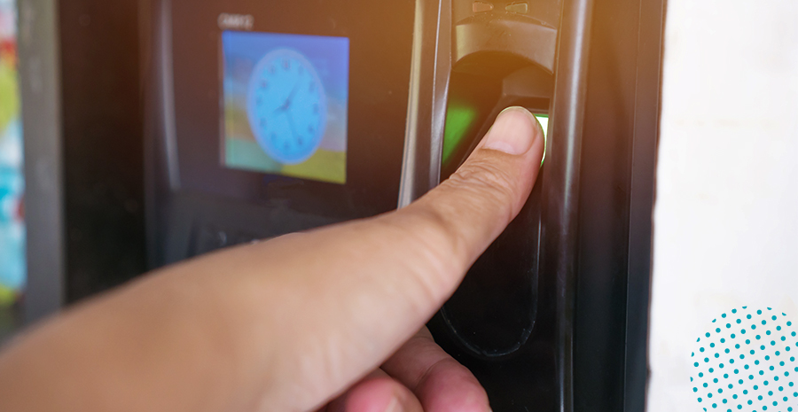 img of [GUIA] Portaria 671: tudo sobre a nova portaria de controle de ponto