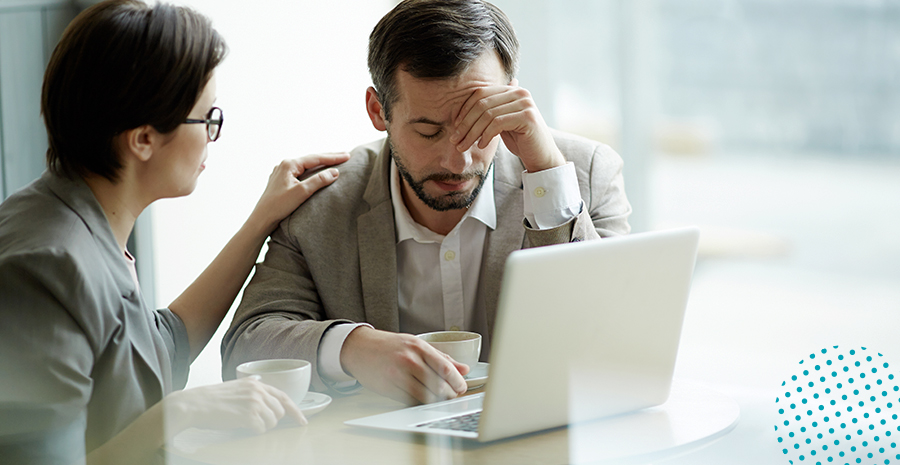 img of Empatia no trabalho: entenda a importância e veja algumas ações para promovê-la no ambiente profissional!