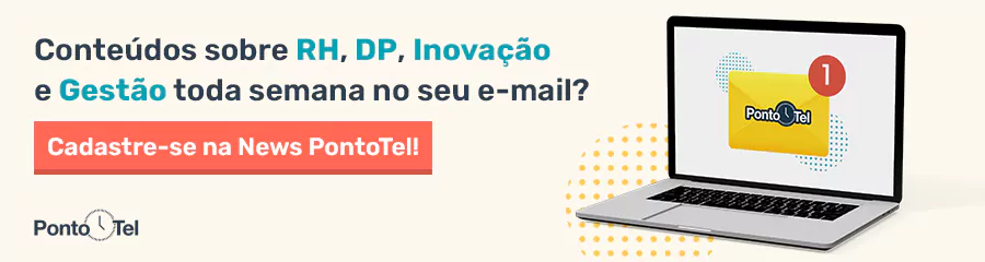 Banner chamada news PontoTel