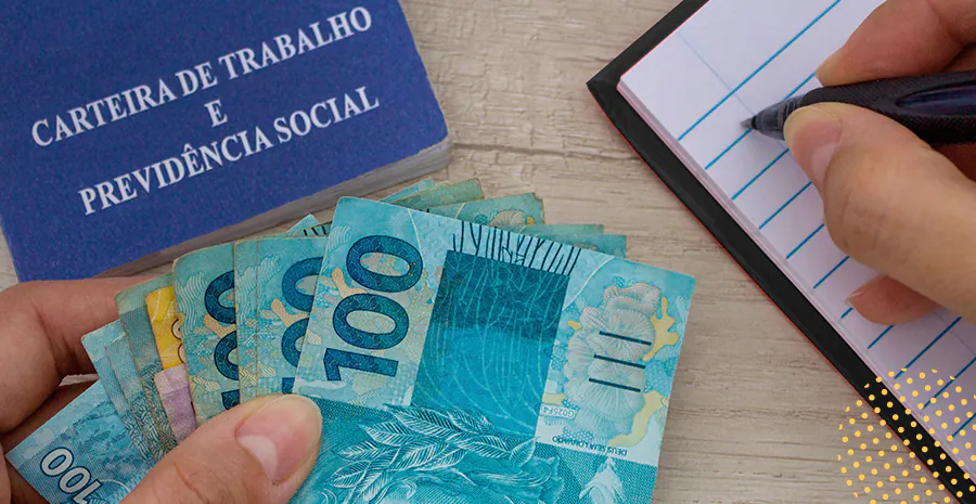 Gratificação salarial: Entenda como funciona e principais dúvidas!