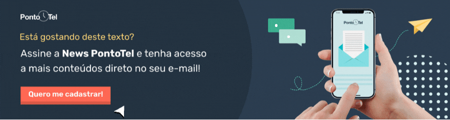 banner chamada news Pontotel gif