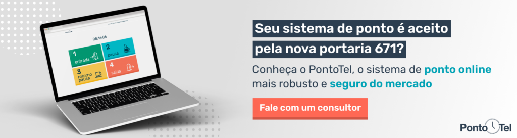 Jornada de fim de ano: guia e outros detalhes sonbe o assunto! Jornada de fim de ano: guia e outros detalhes sonbe o assunto!