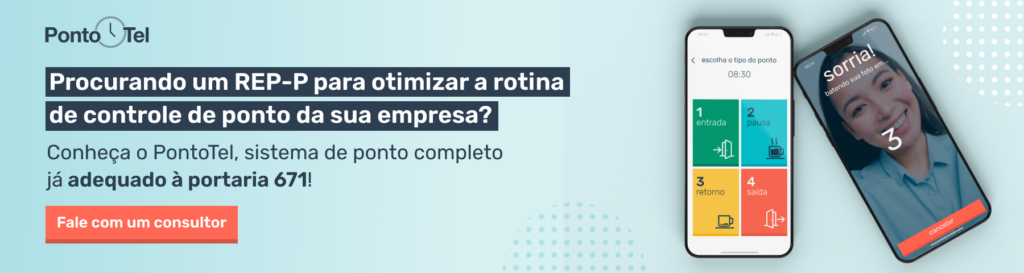 A empatia no trabalho pode ser a chave do sucesso! l Telavita