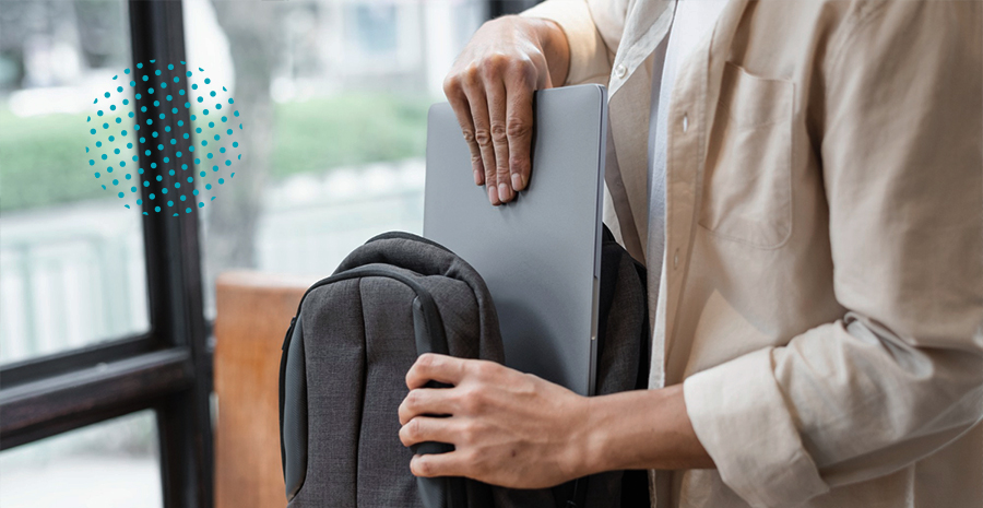Sua empresa vai aderir ao BYOD? Entenda sobre essa nova prática corporativa