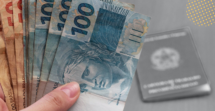 img of Cálculo seguro-desemprego: veja como fazer em 2023, tabela atualizada e o que a empresa precisa considerar!