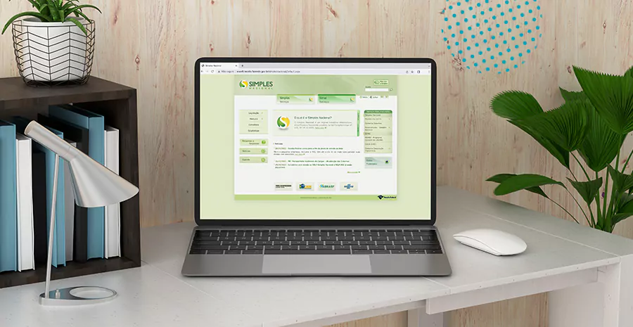 [GUIA] Simples Nacional: tudo sobre, como calcular e tabela atualizada!