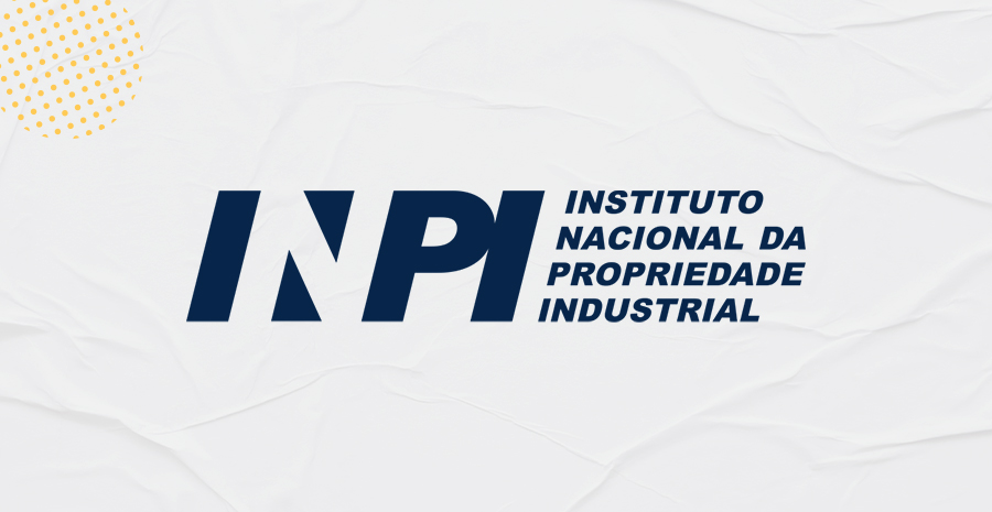 imagem da logo do inpi