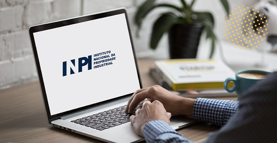 img of Como registrar uma marca no INPI? Saiba quem pode registrar, qual o passo a passo e dúvidas mais frequentes