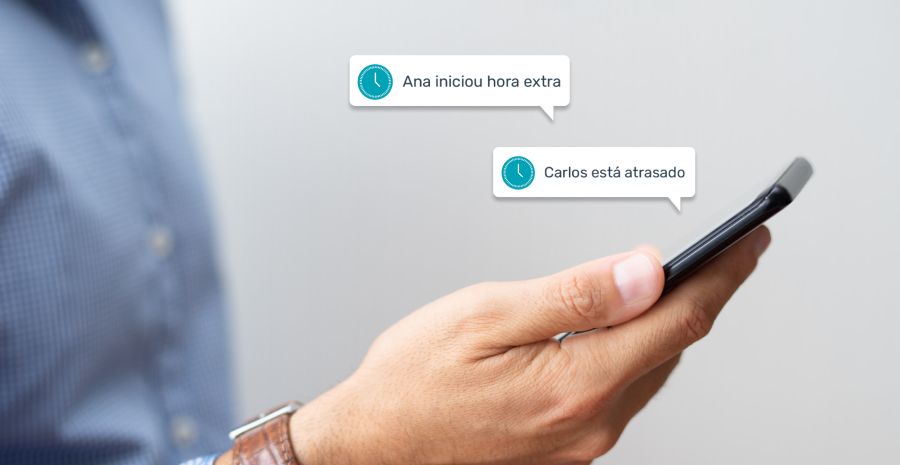 img of Conheça as vantagens das notificações de ponto em tempo real para sua empresa
