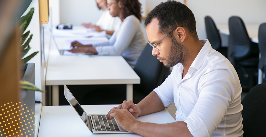 img of Controle de presença de funcionários: conheça quais os tipos, vantagens e como escolher para a sua empresa!