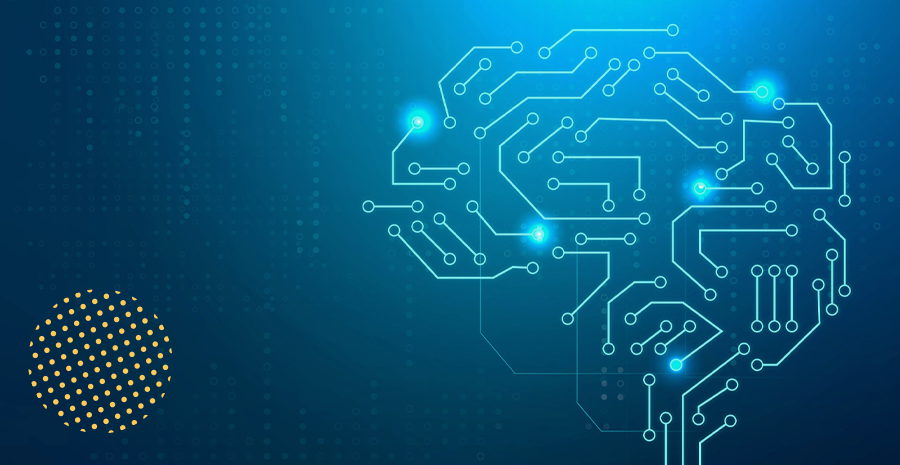 NIC.br cria modelo de inteligência artificial para avaliar tecnologias de  acesso