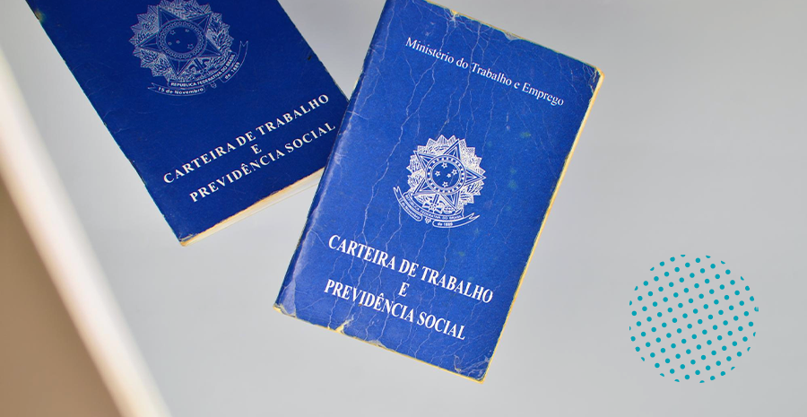 img of Trabalho sem carteira assinada: o que diz a lei, como regularizar e as principais dúvidas sobre o assunto!