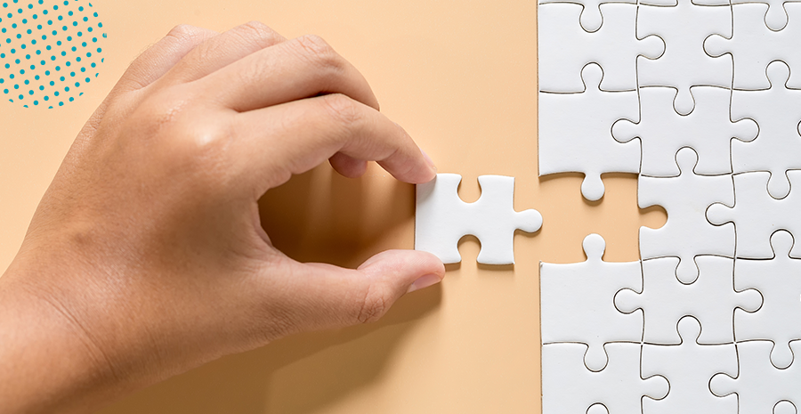 gaps-de-compet-ncias-o-que-s-o-como-identificar-e-solucionar