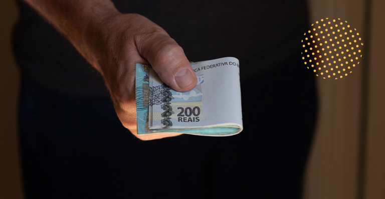 Triênio salarial: como funciona esse adicional e como obter?