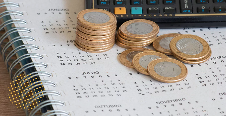 Triênio salarial: como funciona esse adicional e como obter?