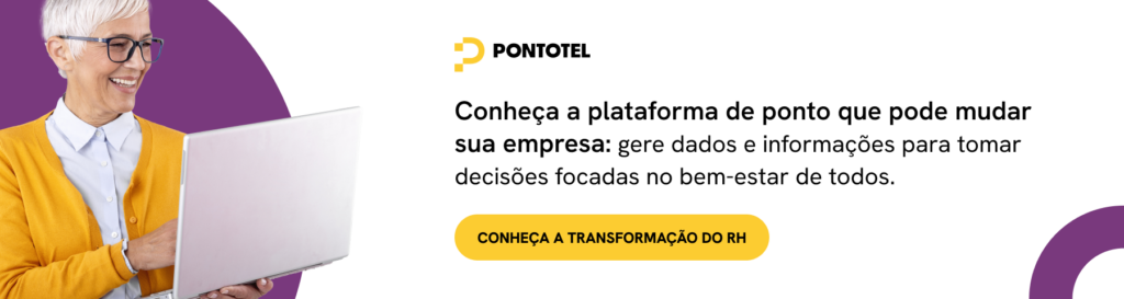 Fim de semana deve durar 1 dia a mais para aumentar a produtividade