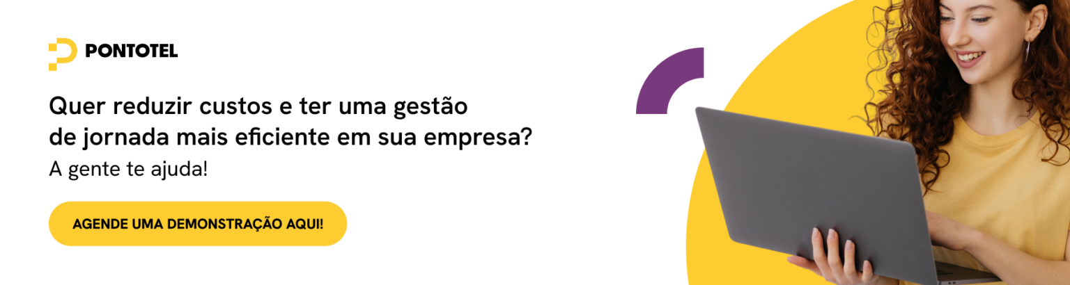 Downsizing: o que é, quais os benefícios e principais dúvidas!