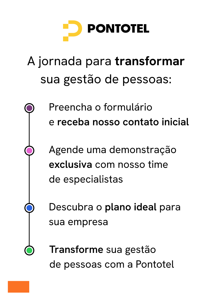 Descubra tudo sobre jornada de trabalho - MarQPonto Blog